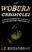 The Woburn Chronicles (The Woburn Chronicles #1)