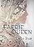The Faerie Queen