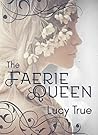 The Faerie Queen Book cover for The Faerie Queen