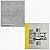 Concrete Concept and Modernist Estates 2 Books Bundle Collect... by Christopher Beanland