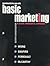 Learning Aid for use with Basic Marketing