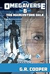 The Marchstone Dale (Omegaverse, #6)