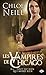 Tout Est Bien Qui Mord Bien (Chicagoland Vampires, #8.5)