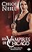 Vacances Mordantes (Chicagoland Vampires, #10.5)