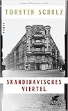Skandinavisches Viertel