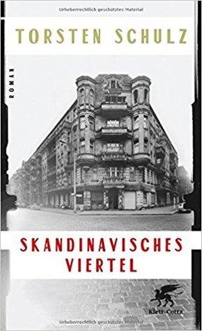 Skandinavisches Viertel