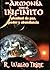 En Armonia con el Infinito o Plenitud de Paz y Abundancia (Spanish Edition)