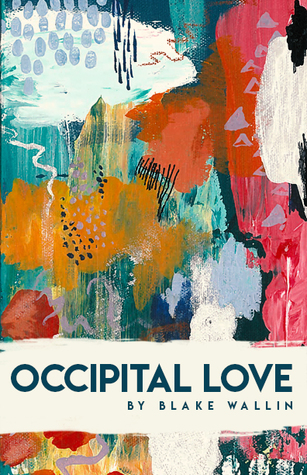 Occipital Love