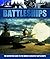 Battleships:  The Definitiv...