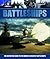 Battleships:  The Definitive Guide To The World's Greatest Battleships