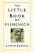 The Little Book of Fermanagh by Doreen McBride