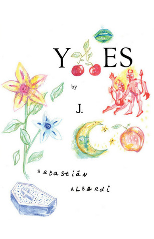 Y ES