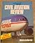 Civil Aviation Review