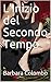 L'Inizio del Secondo Tempo