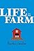 Life on the Farm (#1)