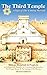 The Third Temple: A Sign of...