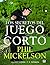 LOS SECRETOS DEL JUEGO CORTO