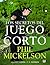 LOS SECRETOS DEL JUEGO CORTO by Phil Mickelson