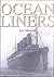 Ocean Liners by Leo Marriott