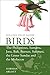 Birds of the Philippines: a...