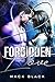 Forbidden Love (4 F's of Lo...