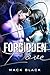 Forbidden Love by Mack Black