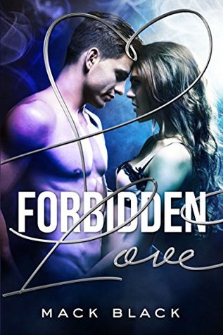Forbidden Love (4 F's of Love #1)