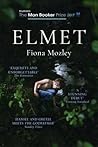 Elmet