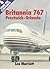 Britannia 767