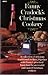 Fanny Craddock's Christmas ...