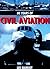80 Years of Civil Aviation