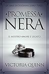 Promessa nera
