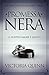 Promessa nera