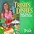 Trish's Dishes: Family Meal...