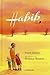 Habib