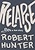Relapse by Robert  Hunter