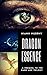 Dragon Essence (Dark Age Trilogy, #0)
