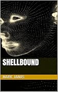 Shellbound