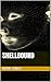 Shellbound (Shellbound, #1)