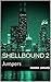 Jumpers (Shellbound, #2)
