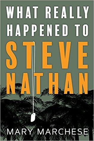 What Really Happened to Steve Nathan