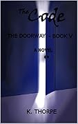 The Doorway