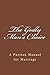 The Godly Man's Choice by Henry Scudder