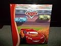 Disney Pixar Cars 