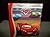 Disney Pixar Cars