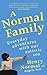 A Normal Family: Everyday a...