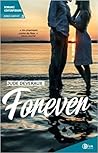 Forever by Jude Deveraux