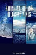 Elemental Series Books 3-4