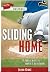 Sliding Home (Lorimer Sports Stories)