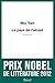 Le Pays de l'alcool (CADRE VERT) (French Edition)